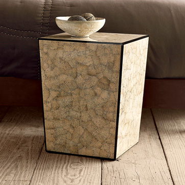 shell_side_table (362x362, 58Kb)