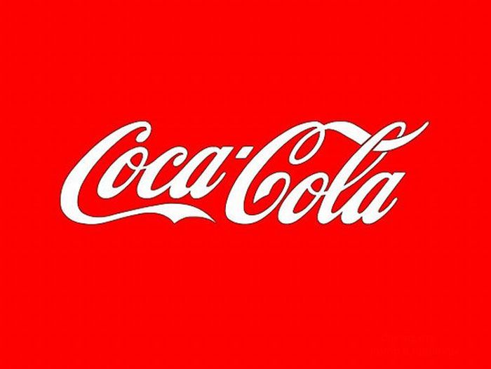 3132812_coca (700x526, 29Kb)