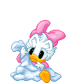 http://img1.liveinternet.ru/images/attach/c/2/73/198/73198755_large_Daisy_Duck_I95071.gif