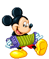 Mickey_Mouse_B43468[1] (100x120, 42Kb)
