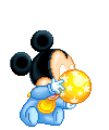 Mickey_Mouse_BA46283[1] (100x120, 45Kb)
