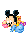 Mickey_Mouse_BB13297[1] (100x120, 12Kb)