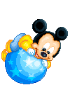 Mickey_Mouse_BE30155[1] (100x120, 29Kb)