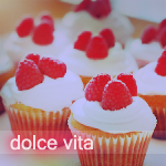 3749748_dolce (150x150, 37Kb)