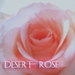 3749748_rose-d (150x150, 17Kb)