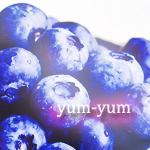 3749748_yum-yum (150x150, 30Kb)