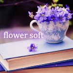 3749748_flower-soft (150x150, 26Kb)