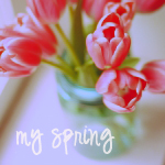 Весна 73209485_3749748_myspring