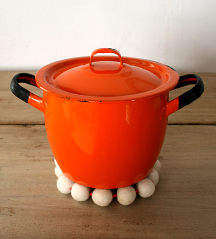 crock-pot-trivet-2-425 (425x470, 135Kb)