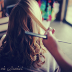 1082876_tumblr_liftt57Ywz1qeosc5o1_500_oh_Isabel (150x150, 54Kb)