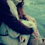 1082876_tumblr_lia89wzOvW1qh0bigo1_500_oh_Isabel (150x150, 59Kb)