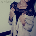 1082876_3170473_tumblr_leq0xq0gz11qzcsaeo1_500_oh_Isabel (150x150, 50Kb)