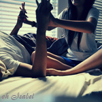 1082876_tumblr_lfwvc0MnOS1qawh17o1_500_oh_Isabel (150x150, 62Kb)
