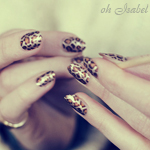 1082876_73023954_tumblr_lh9eidUqqZ1qa1otco1_500_oh_Isabel (150x150, 58Kb)