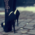1082876_70262854_tumblr_letzvcTNdI1qbjh0go1_500_oh_Isabel (150x150, 47Kb)
