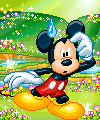 Mickey_Mouse_K30821[1] (100x120, 30Kb)