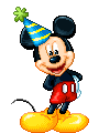 Mickey_Mouse_L61798[1] (100x120, 60Kb)