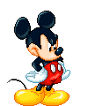Mickey_Mouse_O13269[1] (100x120, 12Kb)