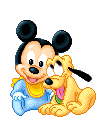 Mickey_Mouse_Q41003[1] (100x120, 40Kb)