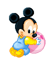 Mickey_Mouse_S31861[1] (100x120, 31Kb)