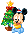 Mickey_Mouse_Y81480[1] (100x120, 79Kb)