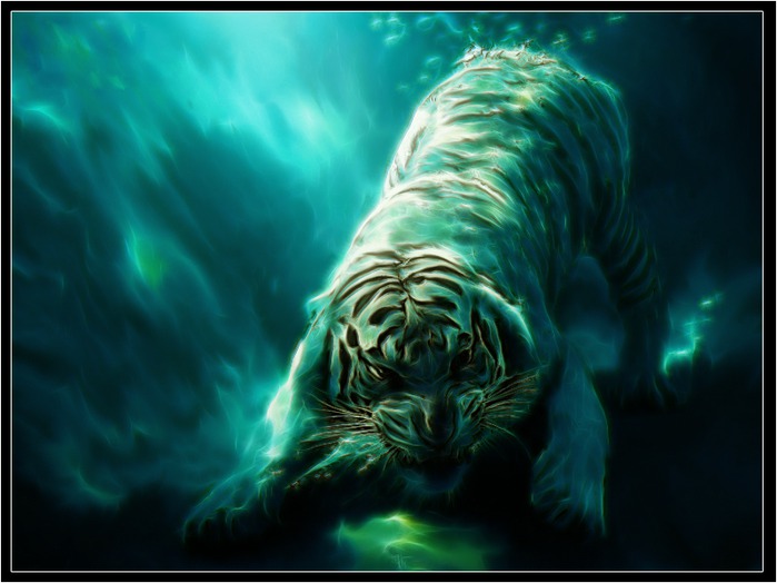Underwater_Tiger_Retouch_by_PimArt (700x524,  73Kb)