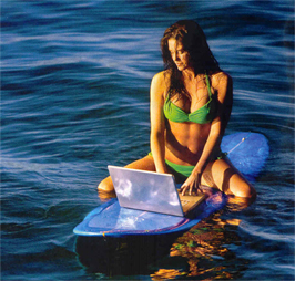 cyber_surfer 3 (266x254, 114Kb)