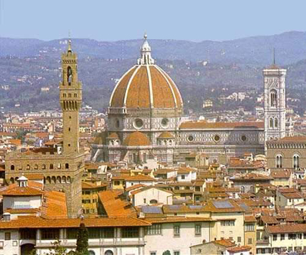 Florencia 04 (430x358, 172Kb)