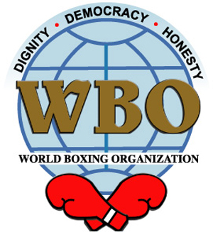 wbo_logo (300x327, 99Kb)