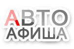 logo (150x100, 4Kb)
