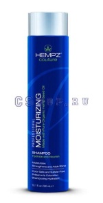 hempz_moisturizing_shampoo_300ml (150x295, 10Kb)