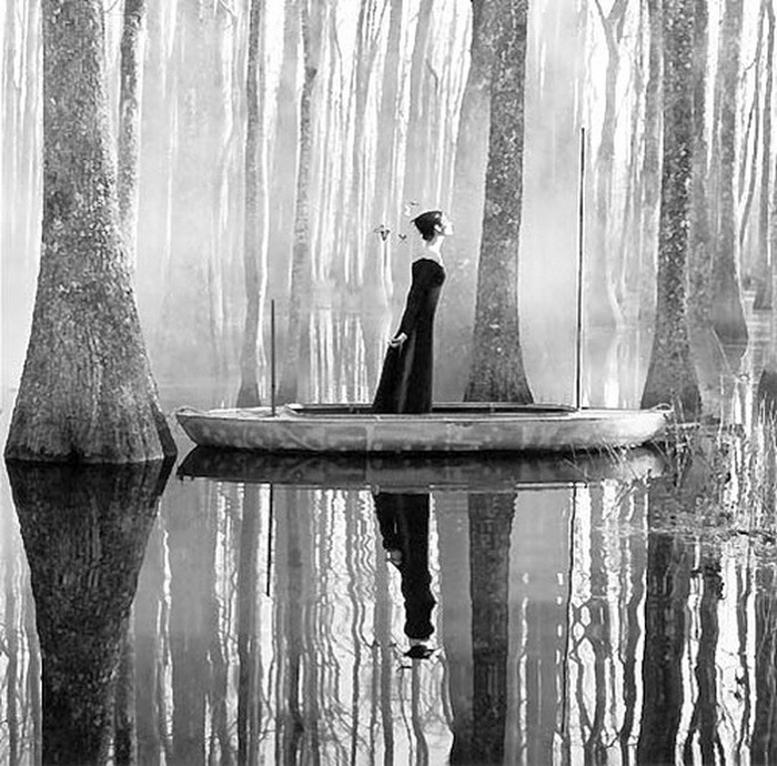 Ретрофотографии от Rodney Smith 0_1d99c_45ea2127_L (700x690, 147Kb)