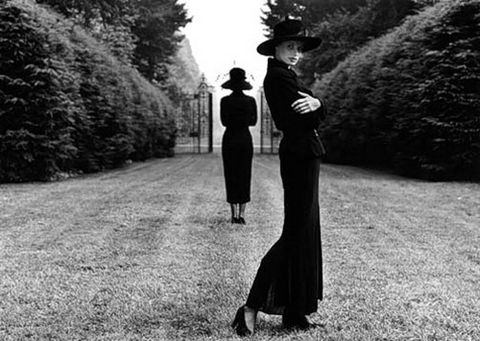 Ретрофотографии от Rodney Smith 0_1d99e_f0a7a8b8_L (700x497, 126Kb)