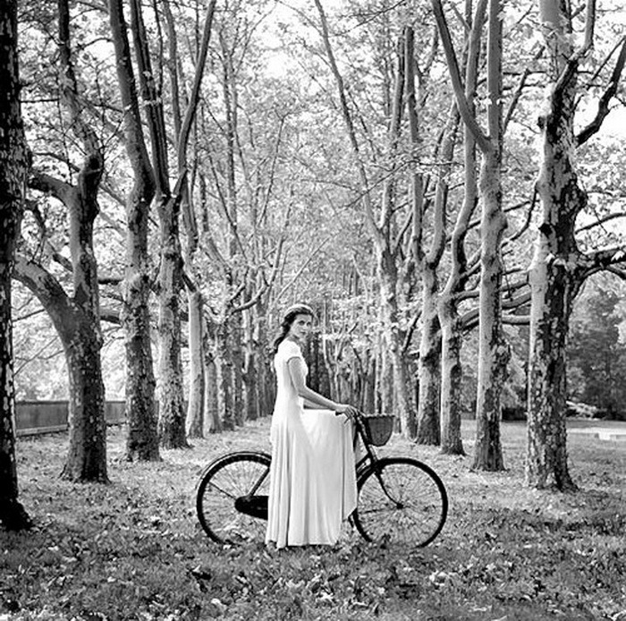 Ретрофотографии от Rodney Smith 0_1d99a_f0cf2f24_L (700x694, 222Kb)