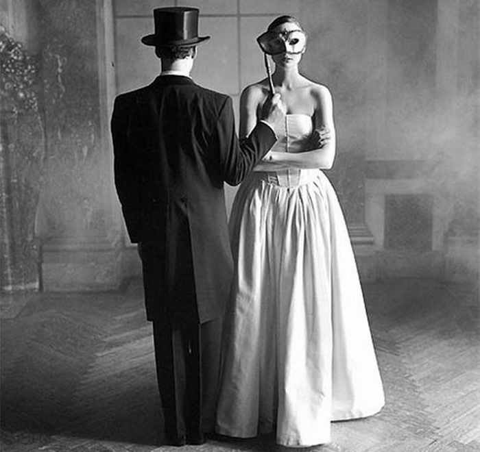 Ретрофотографии от Rodney Smith 0_1d9aa_739fe6e_L (700x660, 93Kb)