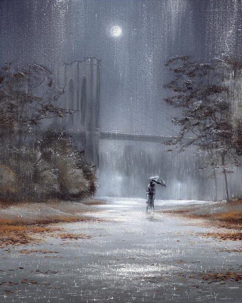 10_12_2009_0319845001260439023_jeff-rowland (477x600, 91Kb)