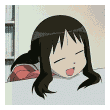 44855391_43086349_205f6724fc56 (110x110, 33Kb)