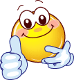 icon_neutral (107x115, 8Kb)