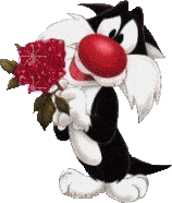 71325753_flover_0056 (158x186, 13Kb)