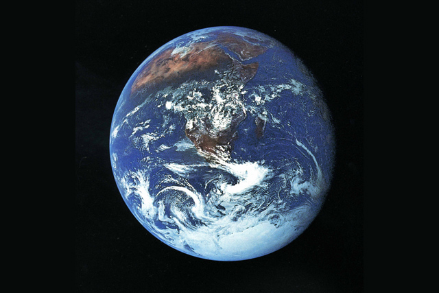 earth-gallery (640x427, 133Kb)