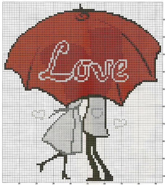 Love (533x600, 127Kb)