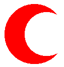 2942023_red_crescent[1](1) (127x133, 1Kb)