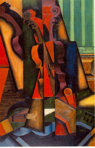 3818013_JuanGris-Violin-and-Guitar (386x600, 219Kb)