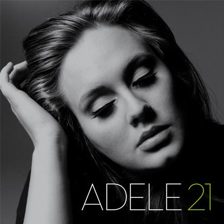 Adele-21 (436x436, 108Kb)