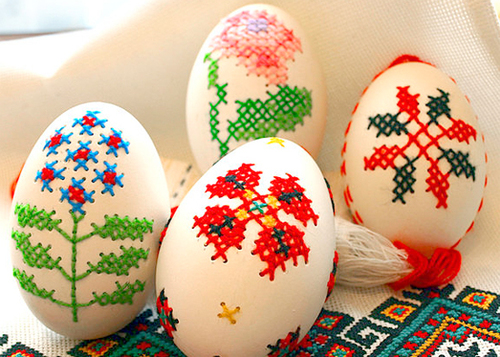 cross_stitched_easter_eggs_large (500x357, 280Kb)