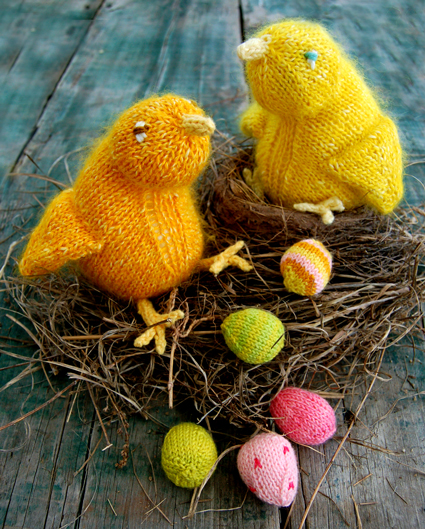 easter-chicks-w-mini-eggs-4 (425x529, 320Kb)