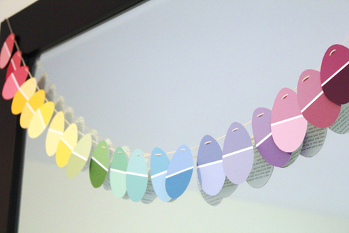 eastergarland_large (500x334, 143Kb)