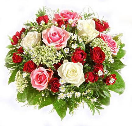 72943231_flowers1_1 (425x404, 48Kb)