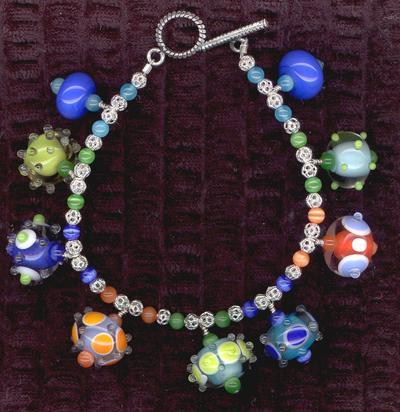 lampwork_bracelet (400x412, 203Kb)