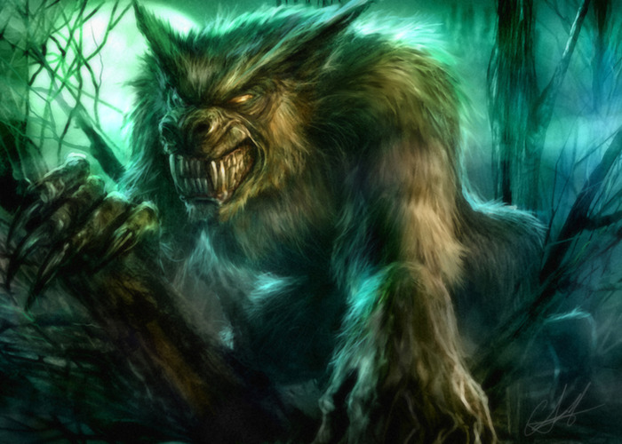 http://img1.liveinternet.ru/images/attach/c/2/73/379/73379215_Werewolf_Lurking____by_chrisscalf1.jpg